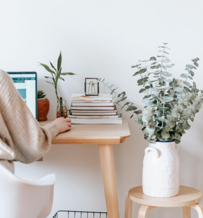 pexels-photo-7034717-7034717-683x1024 - Modifié